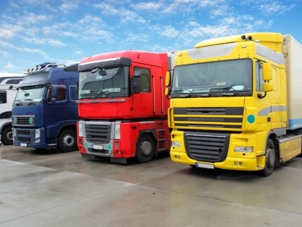 Antalya Gökçebey Nakliye